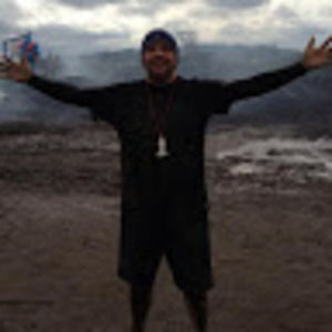 Meet your Posher, Bryan